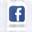 Logo Facebook
