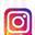 Logo Instagram