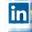 LinkedIn logo