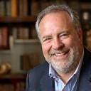 Hugo Benoit, Responsable de la librairie