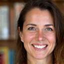 Inès Tessier, Spécialiste littérature jeunesse