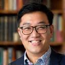 Victor Nguyen, Acheteur & sourcing